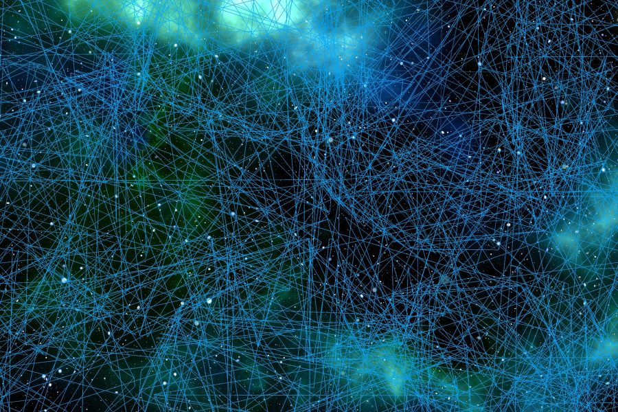 les principaux enjeux du web sémantique